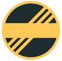 Confort Escalier Ain – Installateur et Réparateur